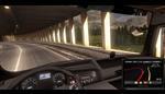   Euro Truck Simulator 2 [v 1.10.1s] (2013) PC | RePack  Decepticon